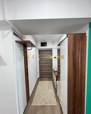 3 Camere de inchiriat | Metrocity Academiei | 2 Bai | Centrala | Metrou - imagine 16