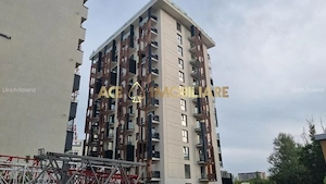 2 Camere de inchiriat | Lujerului | Metrou | Cetntrala  | Parcare  | Mobilat - imagine 15