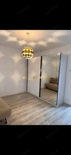 2 Camere de inchiriat | Progresul | Metrou | Mobilat - imagine 3