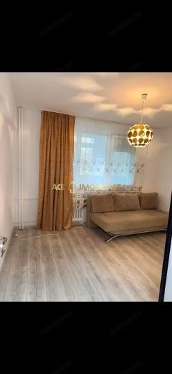 2 Camere de inchiriat | Progresul | Metrou | Mobilat