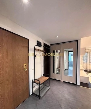 2 Camere de inchiriat | Floreasca | Pet Friendly | Renovat | Zona Verde - imagine 6