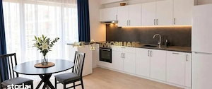 2 Camere de inchiriat | Ghencea | Centrala | Parcare | Mobilat 