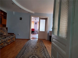 Casa de 3 camere, 500mp teren+bucatarie de vara+sura-Bod - imagine 7