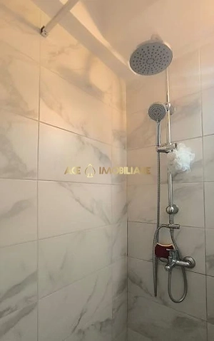 2 Camere de inchiriat | Cismigiu | PetFriendly | Centrala | Metrou |   - imagine 9