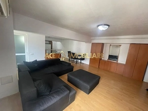 2 Camere de inchiriat | Lujerului | Centrala Proprie | Parcare | Metrou 