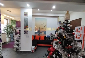 2 Camere de vanzare | Blvd Marasesti | Unirii | Metrou | Centrala |  - imagine 8