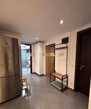 2 Camere de inchiriat | Floreasca | Pet Friendly | Renovat | Zona Verde - imagine 7