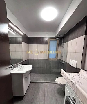 2 Camere de inchiriat | Floreasca | Pet Friendly | Renovat | Zona Verde - imagine 4