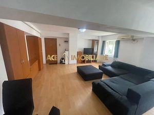 2 Camere de inchiriat | Lujerului | Centrala Proprie | Parcare | Metrou  - imagine 2