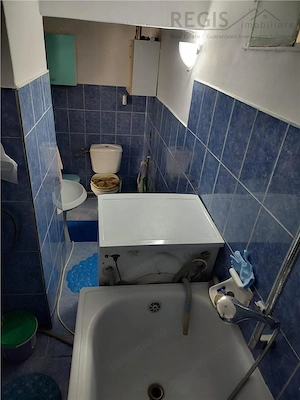Casa de 3 camere, 500mp teren+bucatarie de vara+sura-Bod - imagine 17