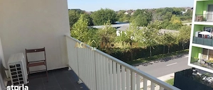 2 Camere de inchiriat | Ghencea | Centrala | Parcare | Mobilat  - imagine 5