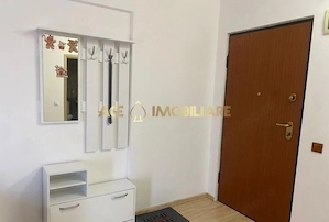 2 Camere de inchiriat | Berceni | Metrou | Centrala proprie | Mobilat - imagine 5