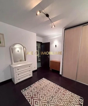 2 Camere de inchiriat | Floreasca | Pet Friendly | Renovat | Zona Verde - imagine 10