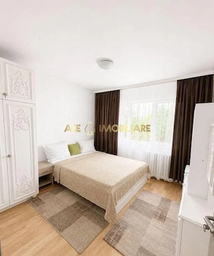 3 Camere de inchiriat | Pantelimon | Pet-friendly | Metrou |  - imagine 2