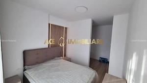 2 Camere de inchiriat | Lujerului | Metrou | Cetntrala  | Parcare  | Mobilat - imagine 5
