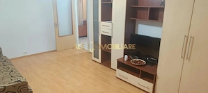 2 Camere de inchiriat | Militari | Metrou | Utilat - Mobilat - imagine 2