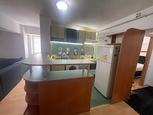 2 Camere de inchiriat | Lujerului | Centrala Proprie | Parcare | Metrou  - imagine 6