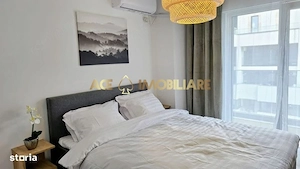 3 Camere de inchiriat | Rahova | | Centrala Proprie | Pet-Friendly | Parcare - imagine 4