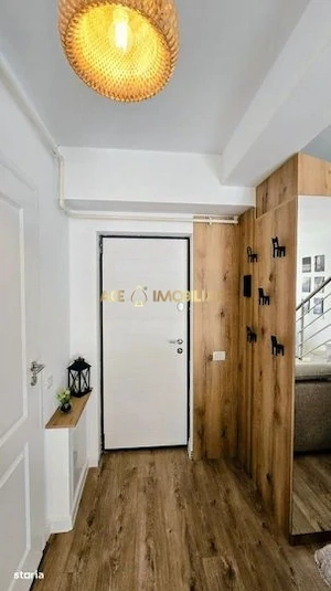 3 Camere de inchiriat | Rahova | | Centrala Proprie | Pet-Friendly | Parcare - imagine 8