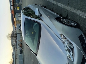 Vând Seat Ibiza (2011)   Consum Foarte Mic, Stare Bună de Funcționare - imagine 2