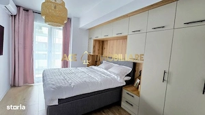 3 Camere de inchiriat | Rahova | | Centrala Proprie | Pet-Friendly | Parcare - imagine 3