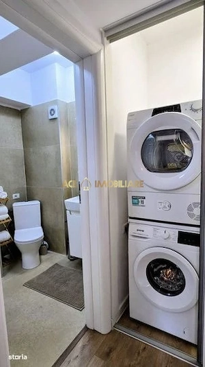 3 Camere de inchiriat | Rahova | | Centrala Proprie | Pet-Friendly | Parcare - imagine 6