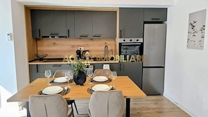 3 Camere de inchiriat | Rahova | | Centrala Proprie | Pet-Friendly | Parcare - imagine 5
