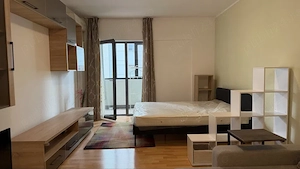 garsoniera ghica plaza-modern-centrala  - imagine 2