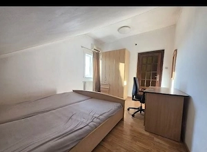 Apartament cu 2 camere, 75 mp   zona Lipovei, Dedeman - imagine 3
