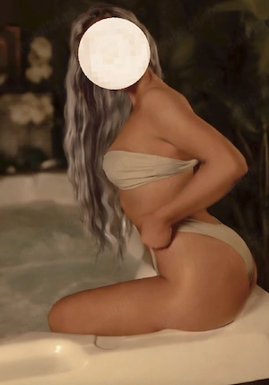 Doar deplasări Only Outcall