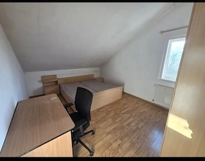 Apartament cu 2 camere, 75 mp   zona Lipovei, Dedeman - imagine 4
