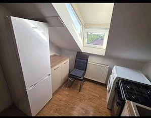 Apartament cu 2 camere, 75 mp   zona Lipovei, Dedeman - imagine 6