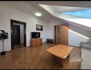 Apartament cu 2 camere, 75 mp   zona Lipovei, Dedeman - imagine 2