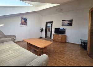 Apartament cu 2 camere, 75 mp   zona Lipovei, Dedeman