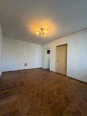 Vanzare apartament 2 camere, in Galati, Tiglina 1, centrala proprie - imagine 3