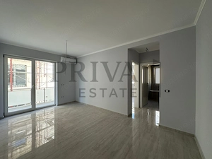 Apartament modern 2 camere, bucatarie inchisa, parcare - imagine 5