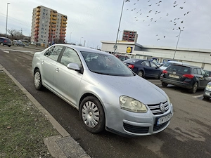 Vinzare autoturism ,benzina ,neavariatA - imagine 5