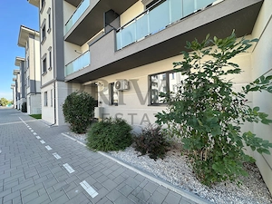 Apartament modern 2 camere, finisaje premium, parcare, Giroc - imagine 5
