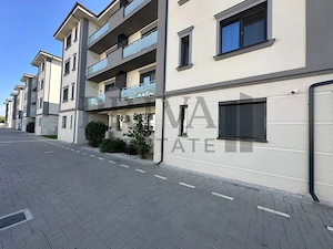 Apartament modern 2 camere, finisaje premium, parcare, Giroc - imagine 4