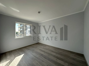 Apartament modern 2 camere, finisaje premium, parcare, Giroc - imagine 11