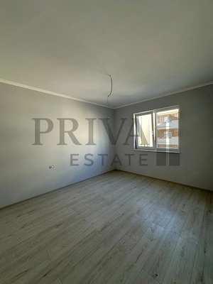 Apartament modern 2 camere, finisaje premium, parcare, Giroc - imagine 12