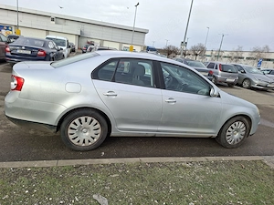 Vinzare autoturism ,benzina ,neavariatA - imagine 4