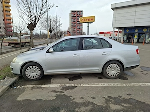 Vinzare autoturism ,benzina ,neavariatA - imagine 2