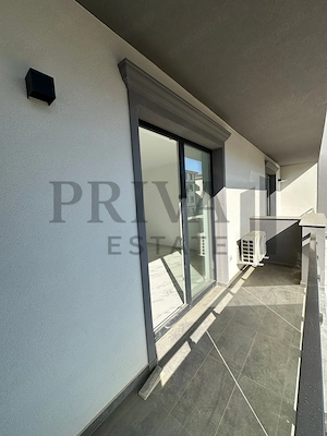 Apartament modern 2 camere, finisaje premium, parcare, Giroc - imagine 19