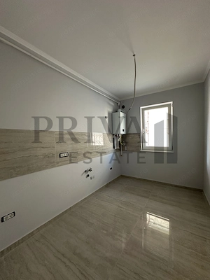 Apartament modern 2 camere, bucatarie inchisa, parcare - imagine 11