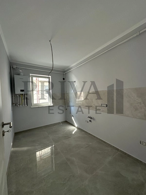 Apartament modern 2 camere, finisaje premium, parcare, Giroc - imagine 13
