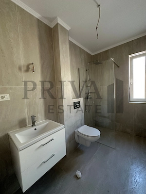 Apartament modern 2 camere, finisaje premium, parcare, Giroc - imagine 17