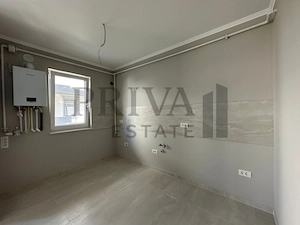 Apartament modern 2 camere, bucatarie inchisa, parcare - imagine 9