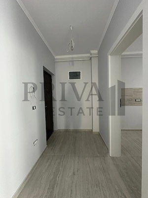Apartament modern 2 camere, bucatarie inchisa, parcare - imagine 14