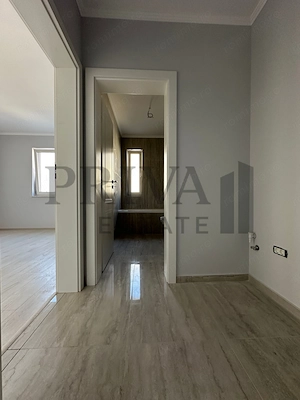 Apartament modern 2 camere, finisaje premium, parcare, Giroc - imagine 15